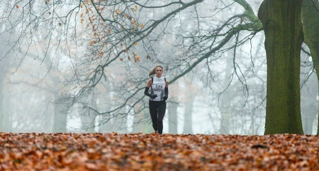 How to look after your skin after a workout