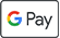 payment_icon_3