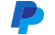 payment_icon_4