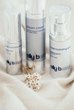 super hydrating serum .... NEW formula