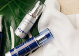 super hydrating serum .... NEW formula